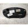 Recambio de cuadro instrumentos para fiat idea (135) 1.9 jtd cat referencia OEM IAM 735364160 3 90271 503000680000