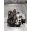 Recambio de pinza freno trasera izquierda para volvo v50 (545) 2.0 d referencia OEM IAM  20HDI 2004