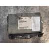 Recambio de centralita abs para peugeot 607 (s1) pack referencia OEM IAM 0265109432 9641315480 2000