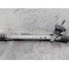 Recambio de cremallera direccion para renault zoe referencia OEM IAM 490016510R  