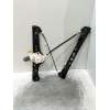 Recambio de elevalunas delantero derecho para bmw 3 touring (e91) 320 d referencia OEM IAM 7060266S 7140588E 5P
