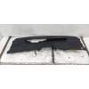 Recambio de kit airbag para toyota prius (nhw20) basis referencia OEM IAM 8917047390 1523006951 