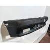 Recambio de paragolpes delantero para peugeot 306 berlina 4 puertas (s1) stdt referencia OEM IAM   93