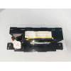 Recambio de mando calefaccion / aire acondicionado para hyundai tucson (jm) 2.0 crdi style referencia OEM IAM   