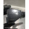 Recambio de mando luces para nissan micra (k12e) 1.2 cat referencia OEM IAM 14425 9Y09SN 