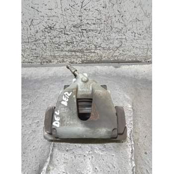 PINZA FRENO DELANTERA DERECHA 