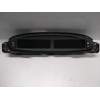 Recambio de cuadro instrumentos para citroën xsara picasso 2.0 hdi satisfaction referencia OEM IAM 9651667380 110008966007 