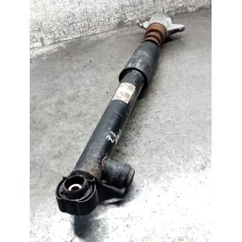 AMORTIGUADOR DELANTERO IZQUIERDO 30TDI 2008