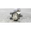 Recambio de faro antiniebla izquierdo para volvo v60 cross country pro awd referencia OEM IAM   