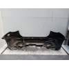 Recambio de paragolpes trasero para infiniti q30 2.2 d referencia OEM IAM   
