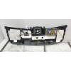 Recambio de kit airbag para toyota prius (nhw20) basis referencia OEM IAM 8917047390 1523006951 