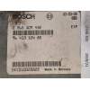 Recambio de centralita abs para peugeot 607 (s1) pack referencia OEM IAM 0265109432 9641315480 2000