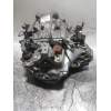 Recambio de caja cambios para mazda 5 berl. (cr) 2.0 diesel cat referencia OEM IAM   