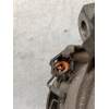Recambio de compresor aire acondicionado para nissan almera (n16/e) comfort referencia OEM IAM 92600BN300 EA05045010 