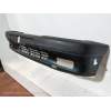 Recambio de paragolpes delantero para peugeot 306 berlina 4 puertas (s1) stdt referencia OEM IAM   93