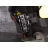 Recambio de piloto trasero derecho interior para hyundai sonata (nf) 2.0 crdi style referencia OEM IAM 924043K0  