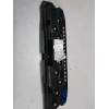 Recambio de cuadro instrumentos para citroën xsara picasso 2.0 hdi satisfaction referencia OEM IAM 9651667380 110008966007 