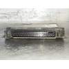 Recambio de centralita abs para peugeot 607 (s1) pack referencia OEM IAM 0265109432 9641315480 2000