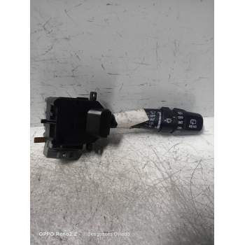 MANDO LIMPIA 621W05200 