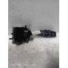 Recambio de mando limpia para hyundai tucson (jm) 2.0 crdi style referencia OEM IAM 621W05200  