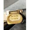 Recambio de elevalunas delantero derecho para bmw 3 touring (e91) 320 d referencia OEM IAM 7060266S 7140588E 5P