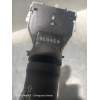 Recambio de mando luces para nissan micra (k12e) 1.2 cat referencia OEM IAM 14425 9Y09SN 