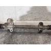 Recambio de cremallera direccion para hyundai i30cw classic referencia OEM IAM 565002L202  
