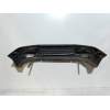 Recambio de paragolpes delantero para peugeot 306 berlina 4 puertas (s1) stdt referencia OEM IAM   93