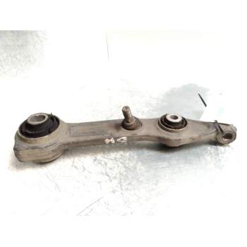 BRAZO SUSPENSION INFERIOR DELANTERO DERECHO POSTERIOR 320CDI 2002