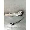 Recambio de inyector para bmw x1/ix1 u11 x1 sdrive18d referencia OEM IAM 847135202 A3C0551020200 ADBLUE