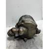 Recambio de alternador para fiat punto berl. (176) td sx / td 70 sx referencia OEM IAM 0120488270 BOSCH 
