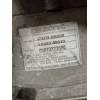 Recambio de compresor aire acondicionado para nissan almera (n16/e) comfort referencia OEM IAM 92600BN300 EA05045010 