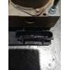 Recambio de abs para nissan qashqai i (j10, nj10) 1.6 dci referencia OEM IAM 0265951849 0265252020 J10/2011
