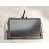 Recambio de pantalla multifuncion para citroën c4 lim. feel edition referencia OEM IAM 981381068002 A2C97349300 