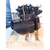 Recambio de motor completo para renault twingo ii (cn0_) 1.2 (cn0d) referencia OEM IAM D7FA800  F107496