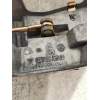 Recambio de palanca freno de mano para porsche 911 (typ 996) carrera 4 s coupe referencia OEM IAM 99642436101  
