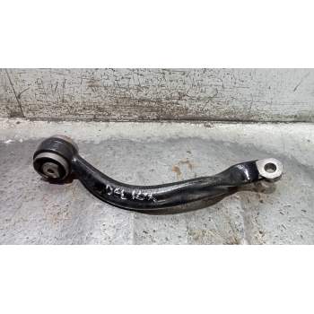 BRAZO SUSPENSION INFERIOR DELANTERO IZQUIERDO 