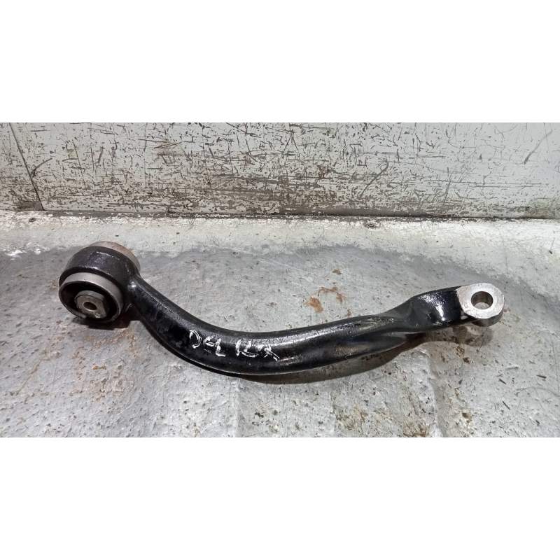 Recambio de brazo suspension inferior delantero izquierdo para land rover range rover (lm) td6 se referencia OEM IAM   