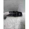 Recambio de mando limpia para hyundai tucson (jm) 2.0 crdi style referencia OEM IAM 621W05200  