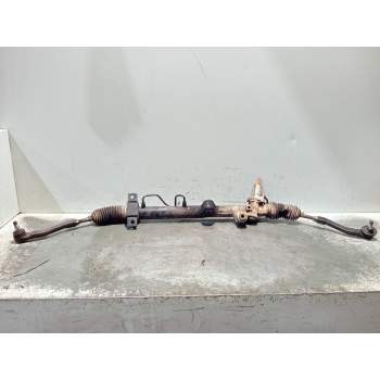 CREMALLERA DIRECCION 465000900A 20XDI 2006