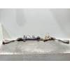 Recambio de cremallera direccion para ssangyong actyon 2.0 td cat referencia OEM IAM 465000900A 20XDI 2006