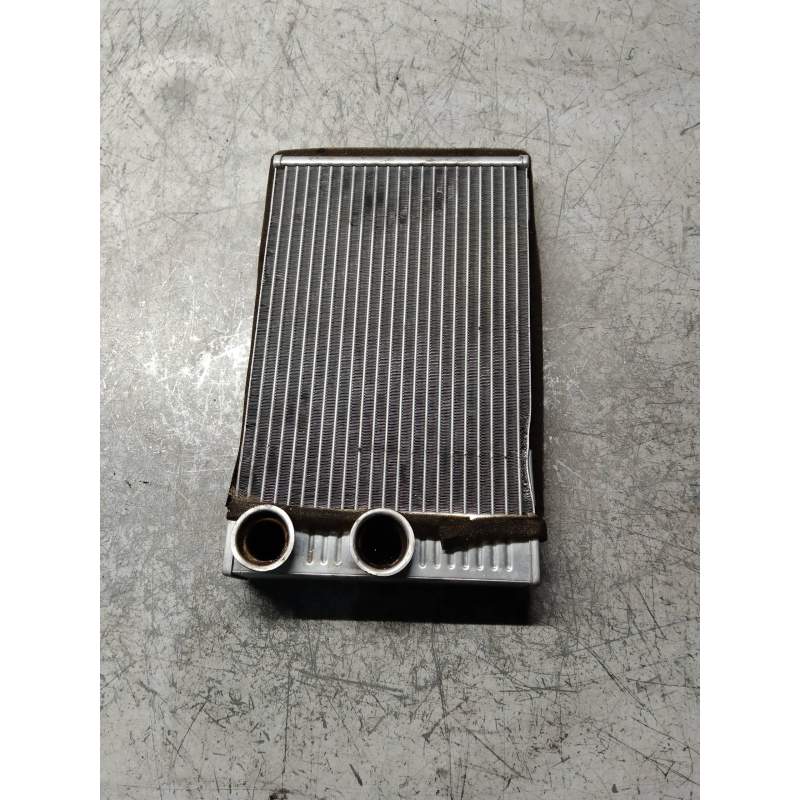 Recambio de radiador calefaccion / aire acondicionado para chevrolet cruze ls referencia OEM IAM   