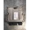 Recambio de centralita motor uce para peugeot 607 (s1) pack referencia OEM IAM 0281010880 9645534380 EDC15C2 34