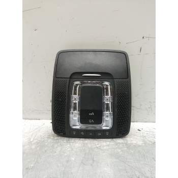 LUZ INTERIOR A0009001919 2020