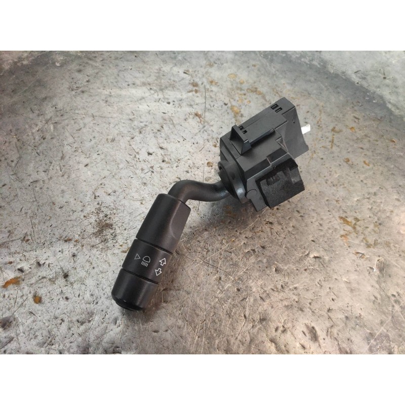 Recambio de mando luces para land rover discovery v6 td s referencia OEM IAM   