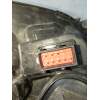 Recambio de faro izquierdo para opel vectra c gts (z02) 2.2 dti 16v (f68) referencia OEM IAM   2003