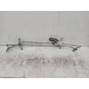 MOTOR LIMPIA DELANTERO A6398200140 