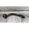 Recambio de brazo suspension inferior delantero izquierdo para land rover range rover (lm) td6 se referencia OEM IAM   