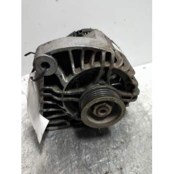 ALTERNADOR 468443093 DENSO 