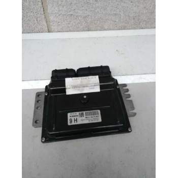 CENTRALITA MOTOR UCE MEC37350 F26621 9H